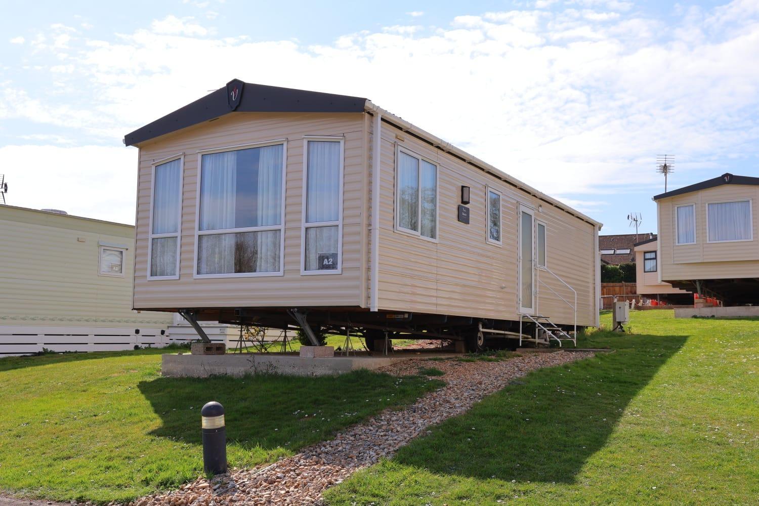 Mercury Yacht Harbour And Holiday Park Bursledon Exterior foto